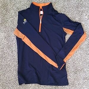 Kastel Denmark Sun Shirt